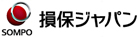 損保ジャパン日本興亜